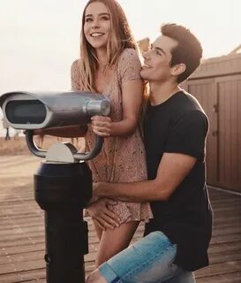 Hg couple