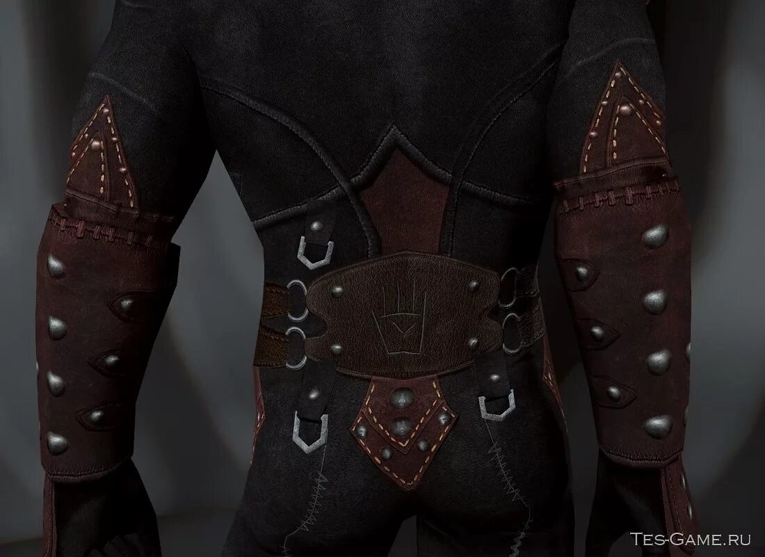 Skyrim броня темного братства. Ретекстуры темного братства. Skyrim броня темного братства. Броня тёмного братства скайрим. Skyrim броня темного братства.