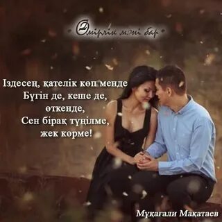 Порно компьютерлік графика онлайн