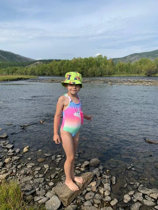 Сибирь на позитиве последнее. Сибирь на позитиве последнее. Сибирь на позитиве последнее. Сибирь на позитиве последнее. Сибирь на позитиве последнее.