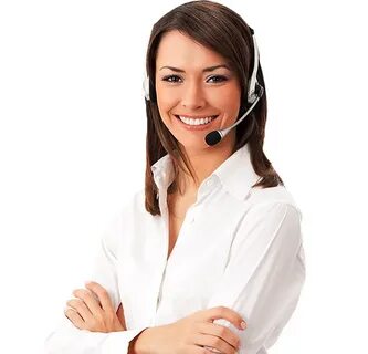 Call звонки