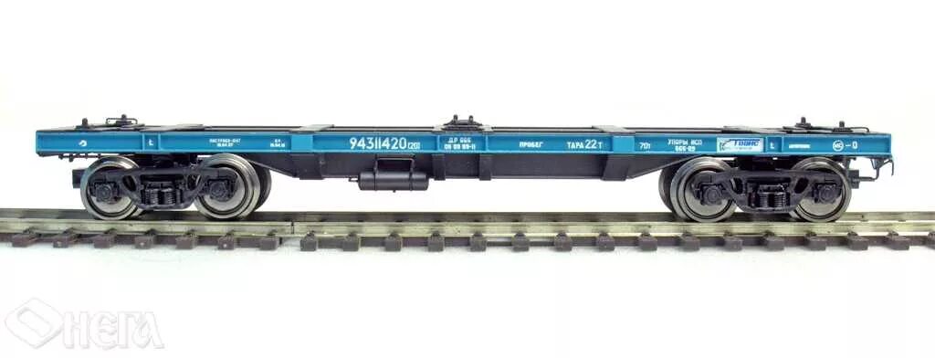 вагон платформа. вагон платформа вид сбоку. вагон платформа 2200н. платформа универсальная 134012 вагон. вагон платформа.