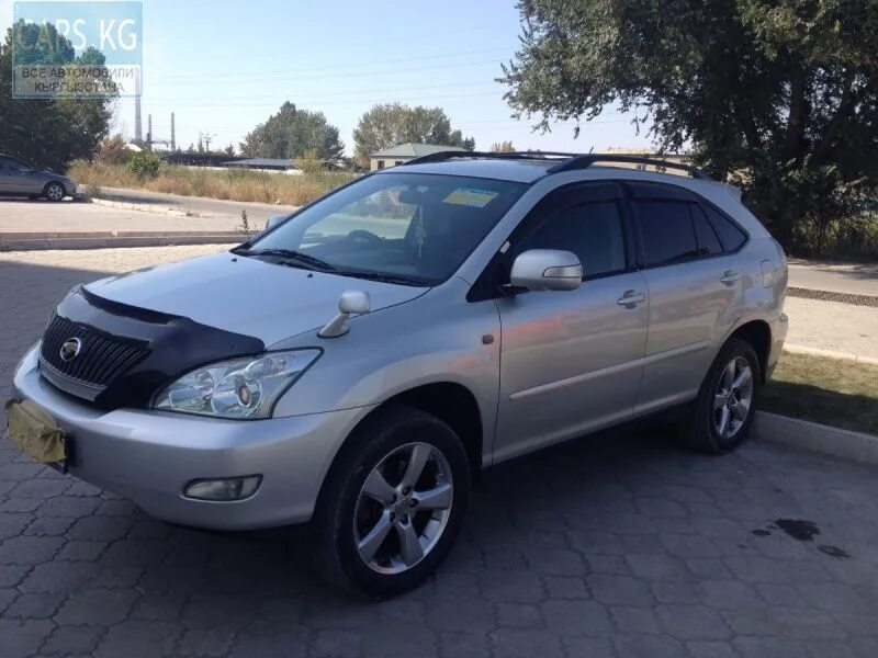 Toyota harrier 2003 года. Тойота harrier 2003. тойота харриер 2003 года. тойота харриер 330 2003. хариер тойота харриер 2003 год.