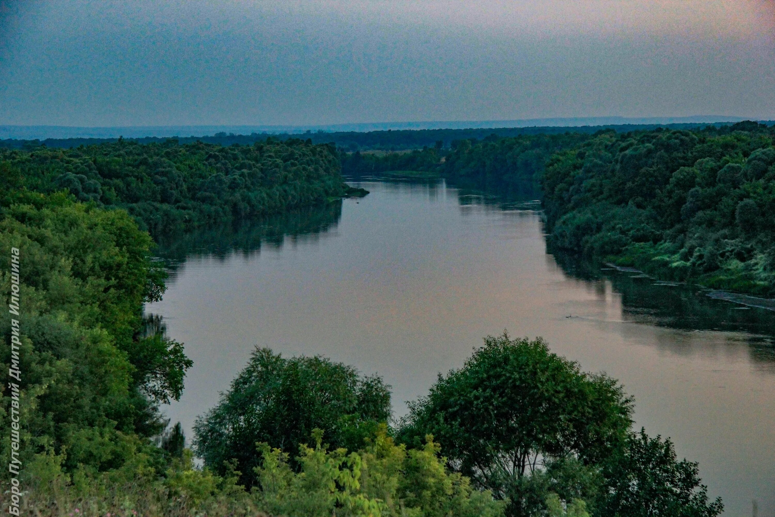 Река Сура в Мордовии. Река Сура в Чувашии. Река Алатырь в Мордовии. Река Сура Ульяновская область.