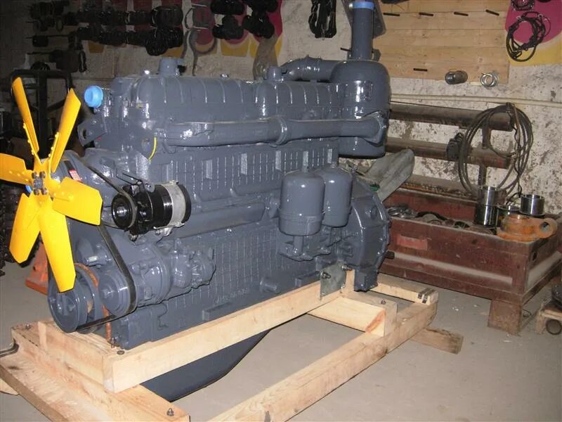 Дизель а-01мл. Двигатель амз д442. Двигатель а 0 1. Дизель а 01. Двигатель а 0 1.