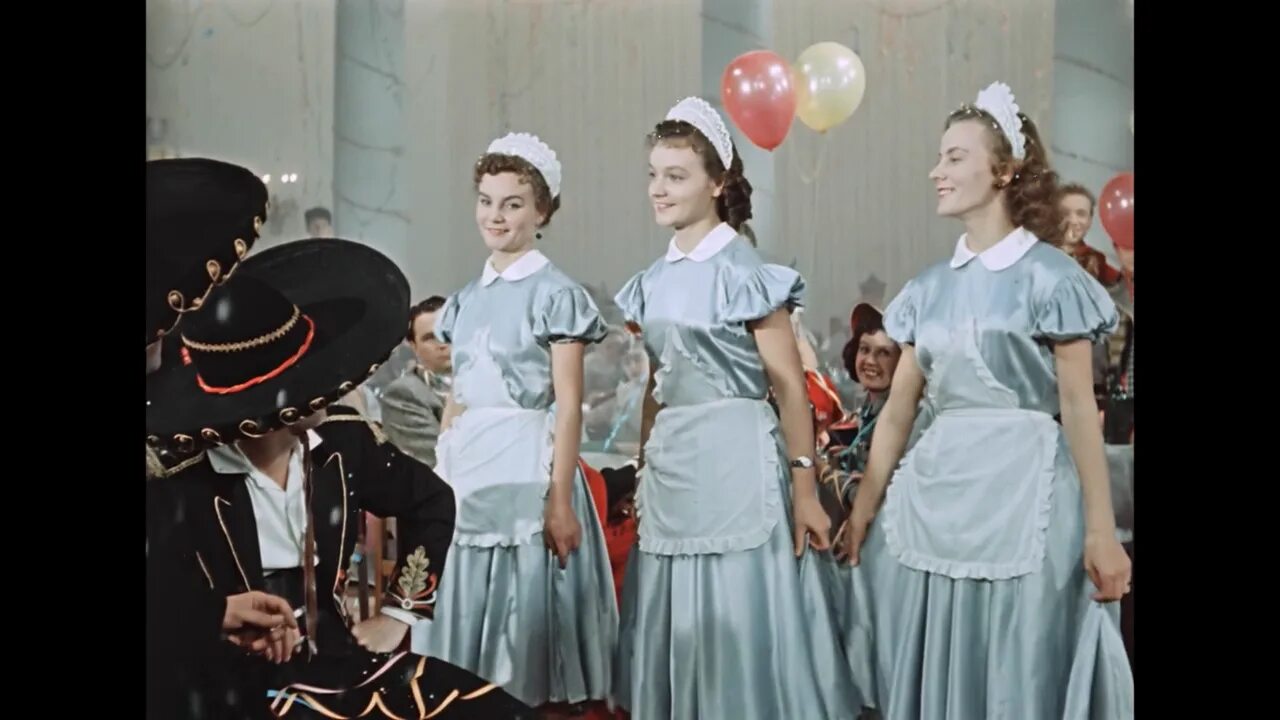 карнавальная ночь танечка. таня таня танечка карнавальная ночь. ах таня танечка. эх таня танечка. ах таня таня.