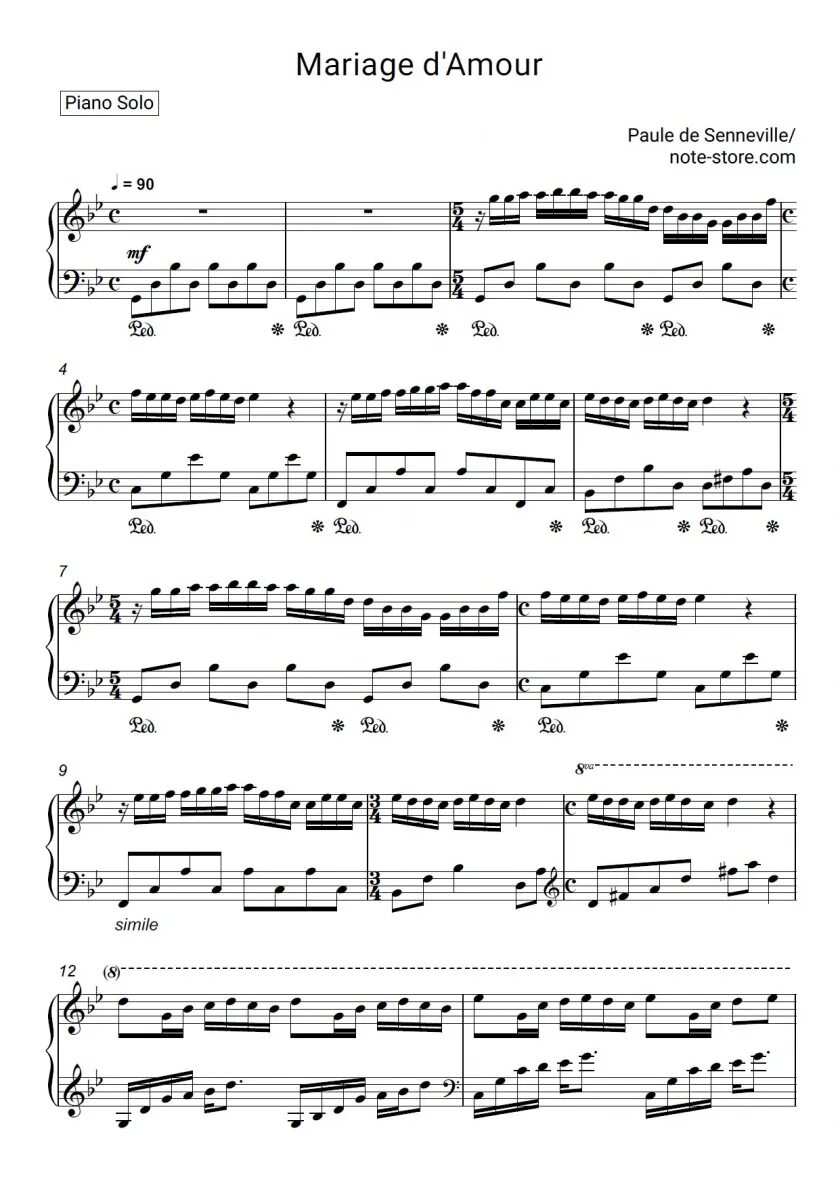 Richard Clayderman mariage d'amour Ноты для фортепиано. Mariage d amour Ноты для фортепиано. Scream Лазарев Ноты для фортепиано. Лазарев ноты