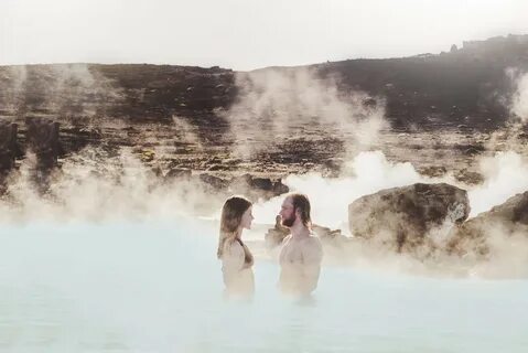 Layover in Iceland The Complete Guide - Northbound