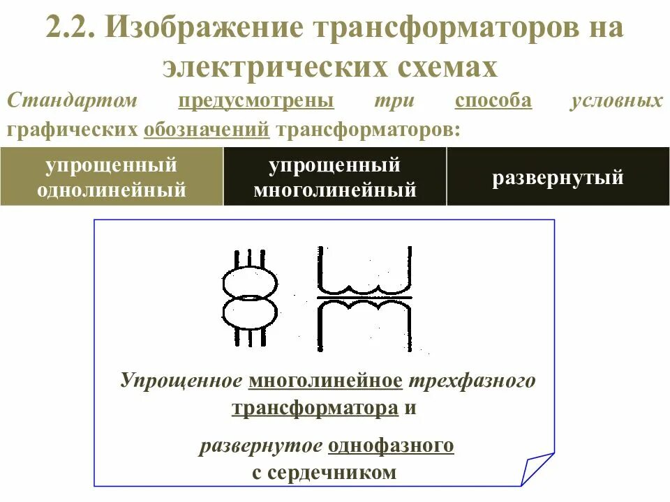 Уго трансформатора. Трансформатор тока нулевой последовательности обозначение на схеме. уго трансформатора напряжения. трансформатор с сердечником уго. обозначение измерительного трансформатора на схеме.