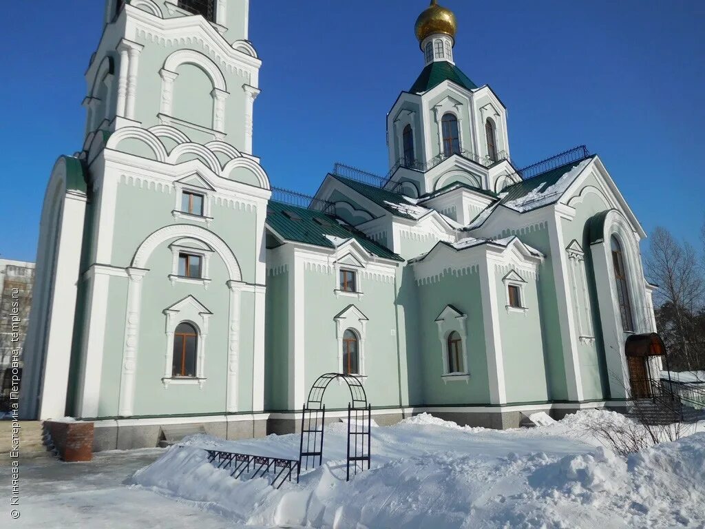 храм симеона верхотурского барсово. храм в честь покрова пресвятой богородицы тольятти. сколько храмов в тольятти. преображенский собор тольятти. храм тольятти юбилейная.