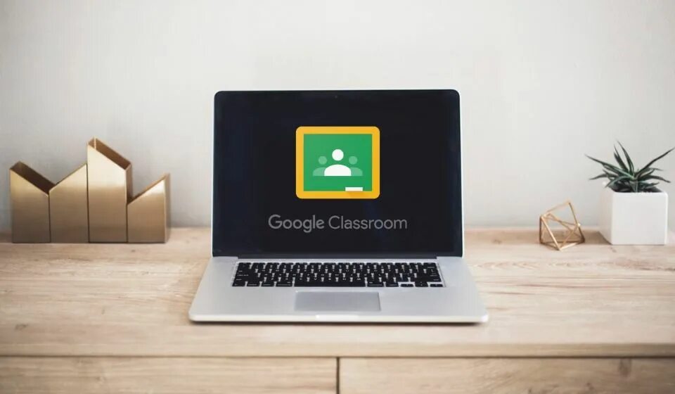 Google Classroom. Google Classroom haqida. Google Classroom картинки. Минусы Google Classroom.