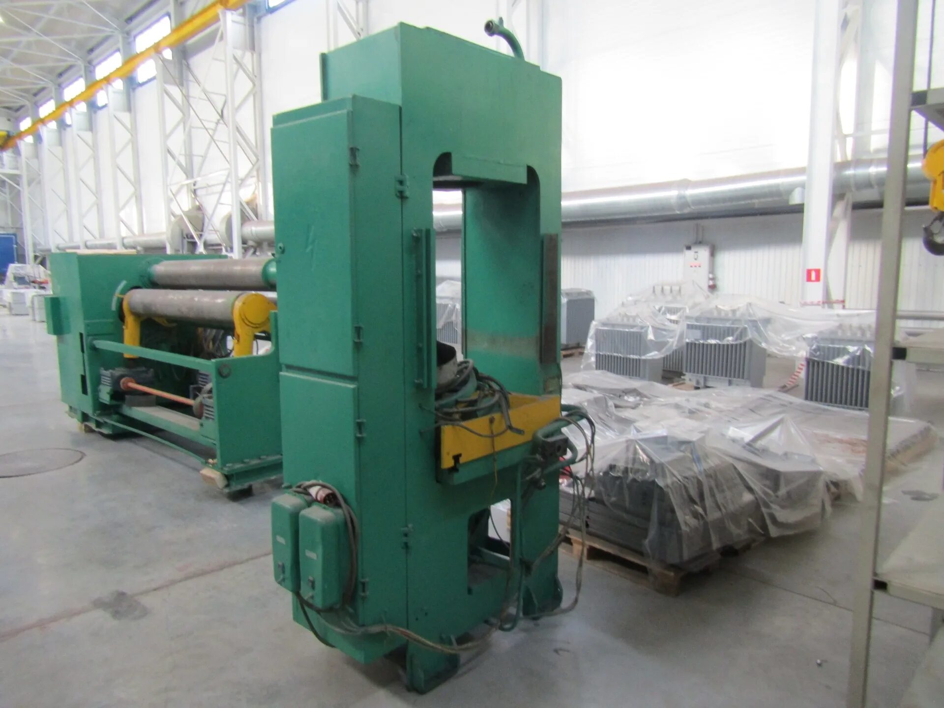 вырубной штамп станок. пресс 90. пресс 90. пресс автомат вра 30. пресс 90.