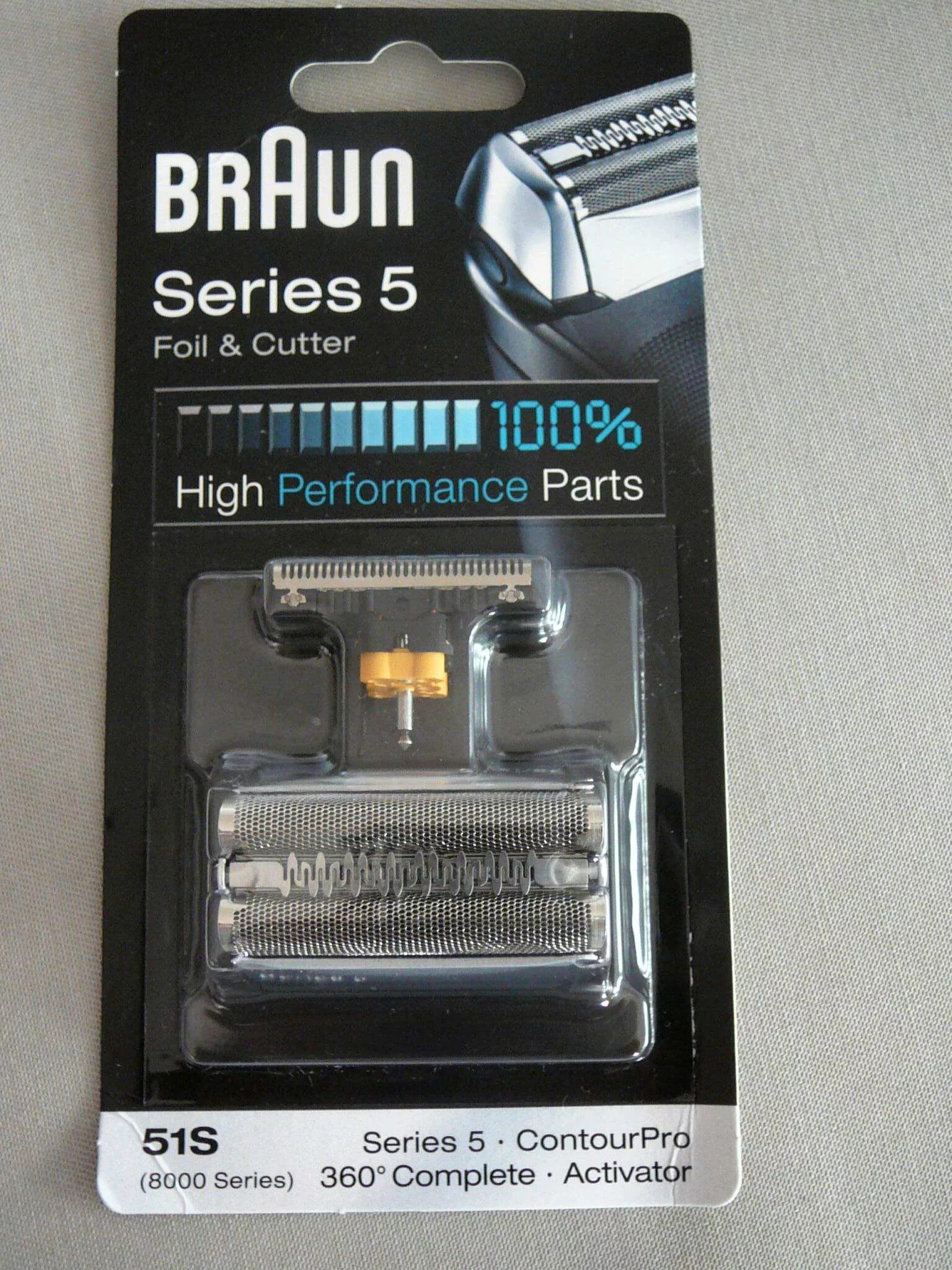 Сетка braun series 5. Braun Series 5 51s. Braun 360 complete сетка. Сетка для бритвы Braun 360 complete. Зарядный провод для бритвы Браун 51s активатор.