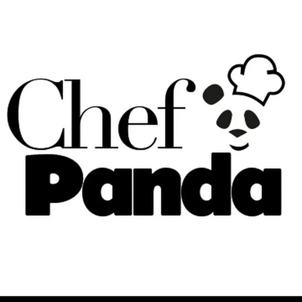 Panda chef. Панда повар. panda шеф повар. панда в поварской шапке. wow panda chef.