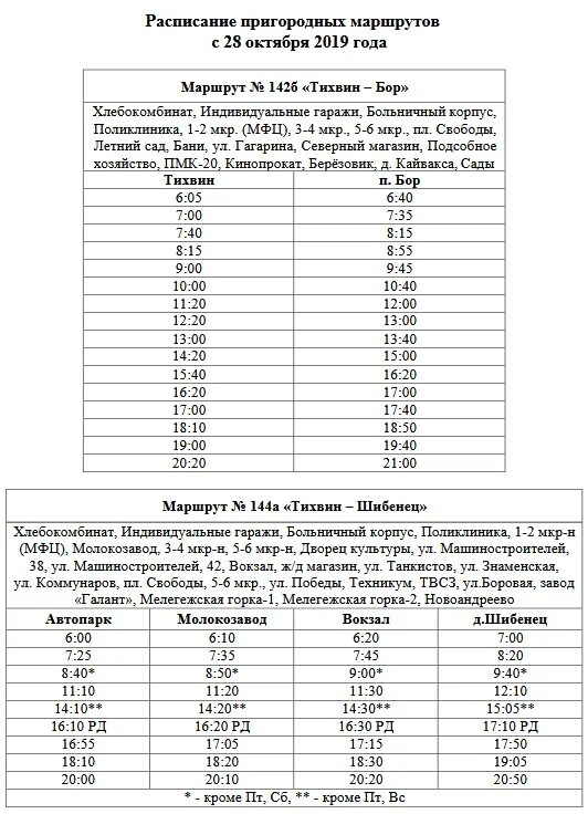 Автобус 155 расписание сегодня. Расписание пригородных маршруток. Расписание автобусов Тихвин. Пригородные автобусы Тихвин. Расписание пригородных автобусов Тихвинского района.