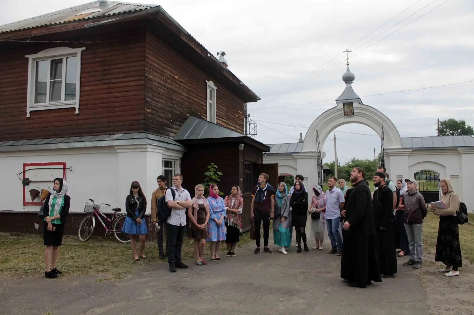 Погода в ивановское пермский край. Село Елнать Юрьевецкого района. Храм Михайлово Юрьевецкий район. Ёлнать Юрьевецкий район Ивановская. Село Соболево Ивановская область Юрьевецкий район.