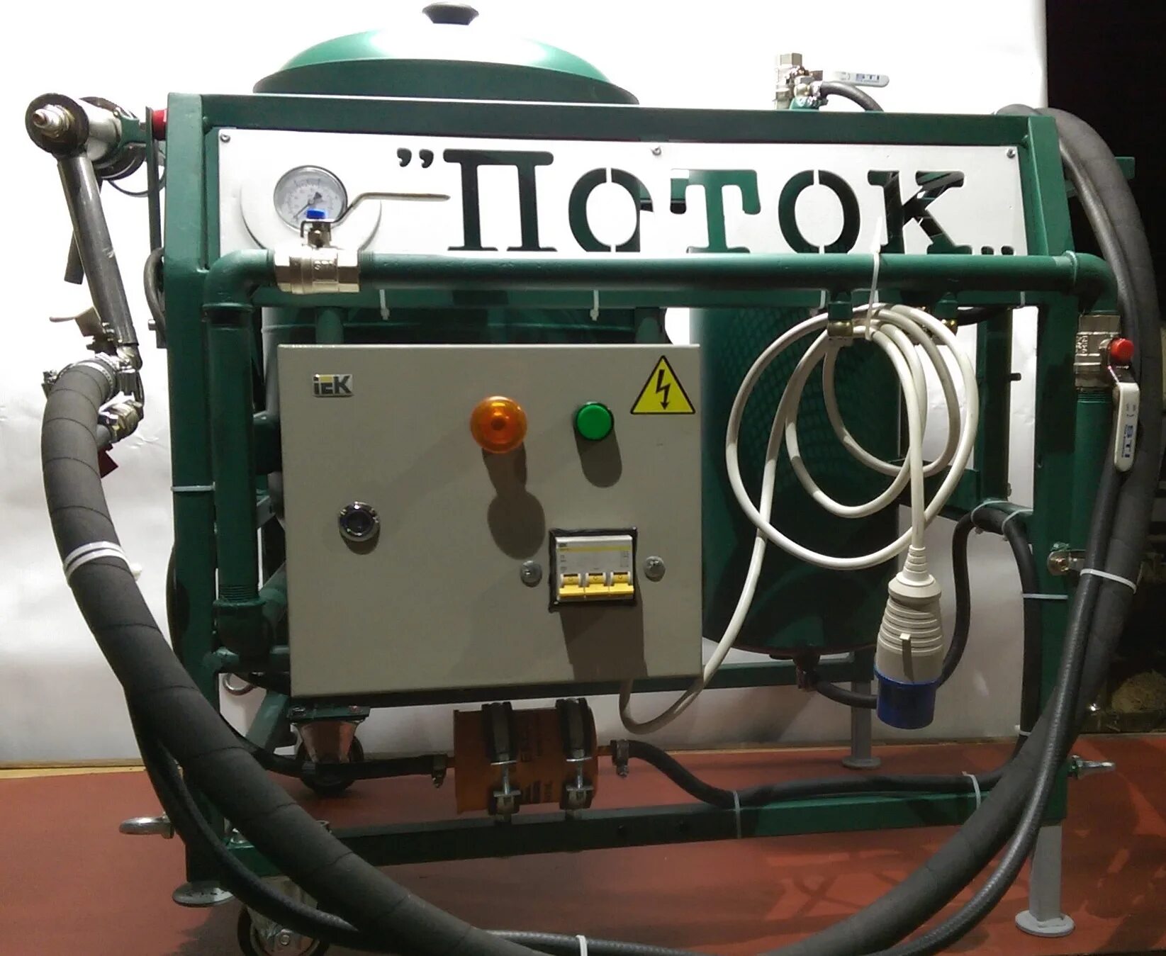 Поток 12 пеноизол. Поток оборудования. Газопламенное цинкование. Поток 12 пеноизол. Насос безвоздушный.