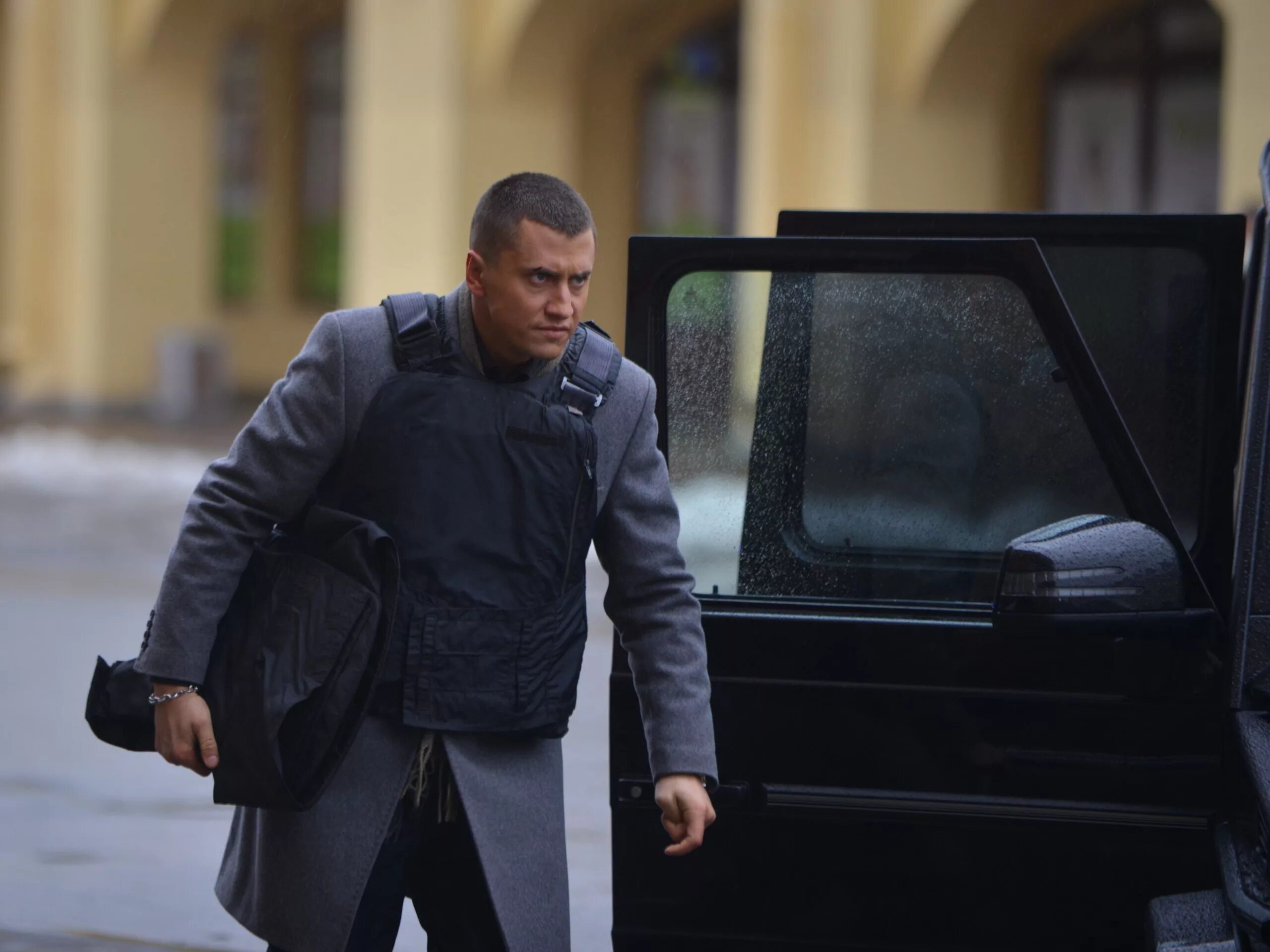 Павел прилучный мажор 4 сезон. Мажор 2 дата выхода. Прилучный 2022. Мажор 2 дата выхода. Павел прилучный в сериале мажор.