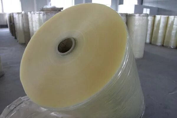 ). макет скотча. строительный 3д скотч. скотч большой рулон. Cкотч широкий.