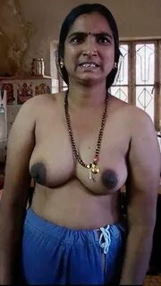 Kannada aunty sex photos