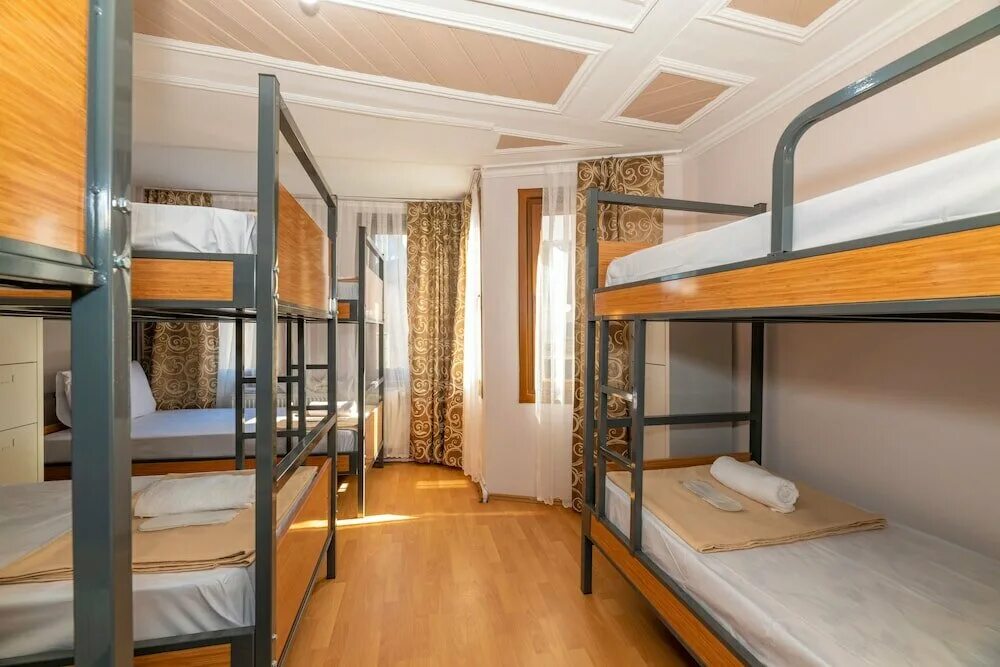 Хостел в турции. Хостел в стамбуле. Хостел арчи стамбул. Хостелы в турции. Бунк в турции хостел.