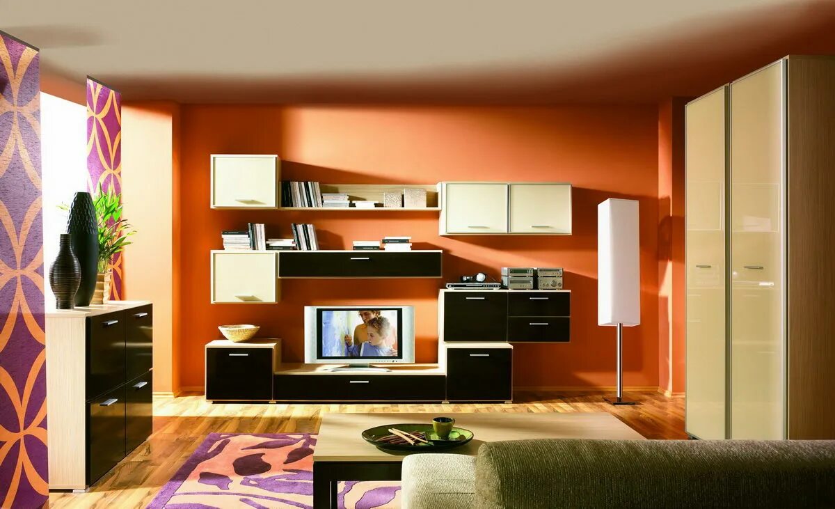 Как правильно поставить стенку. Как правильно поставить стенку. Гостиная милано 9. Как правильно поставить стенку. Гостиная в обычной квартире.