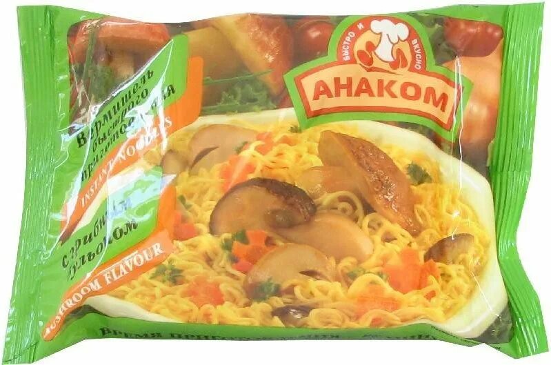 Суп анаком. Вермишель анаком 60г. анаком говядина 60г.. анаком лапша вкусы. вермишель анаком 60г грибы.