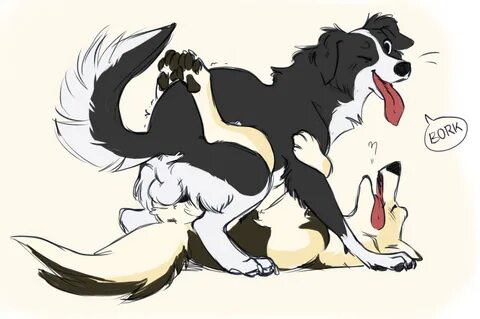 Slideshow mr pickles wolf.