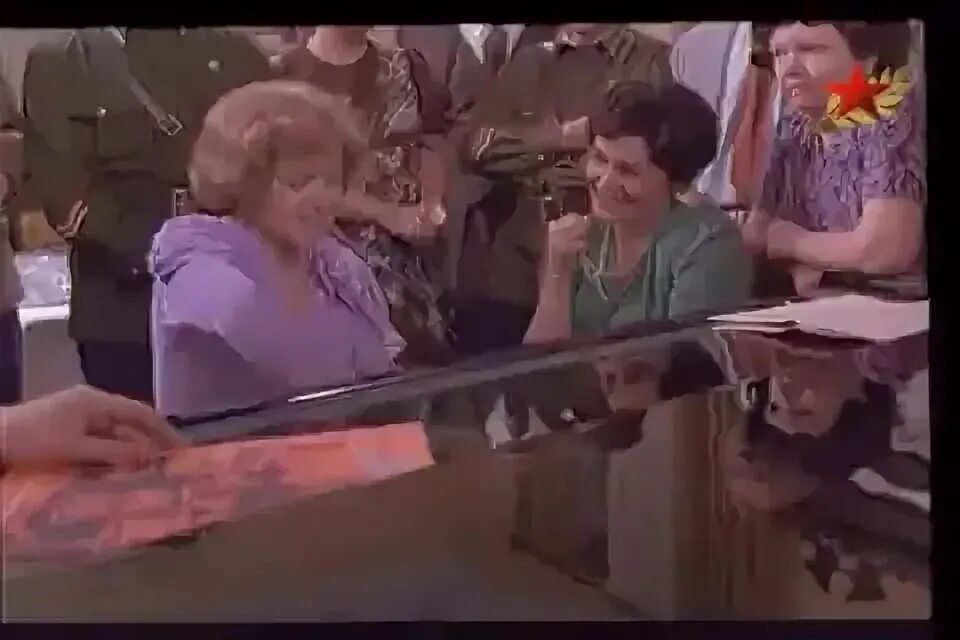 песня из фильма особо важное задание в исполнении гурченко. довоюй родной гурченко. особо важное задание фильм 1980. особо важное задание фильм гурченко.