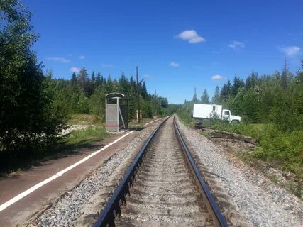 Файл оп