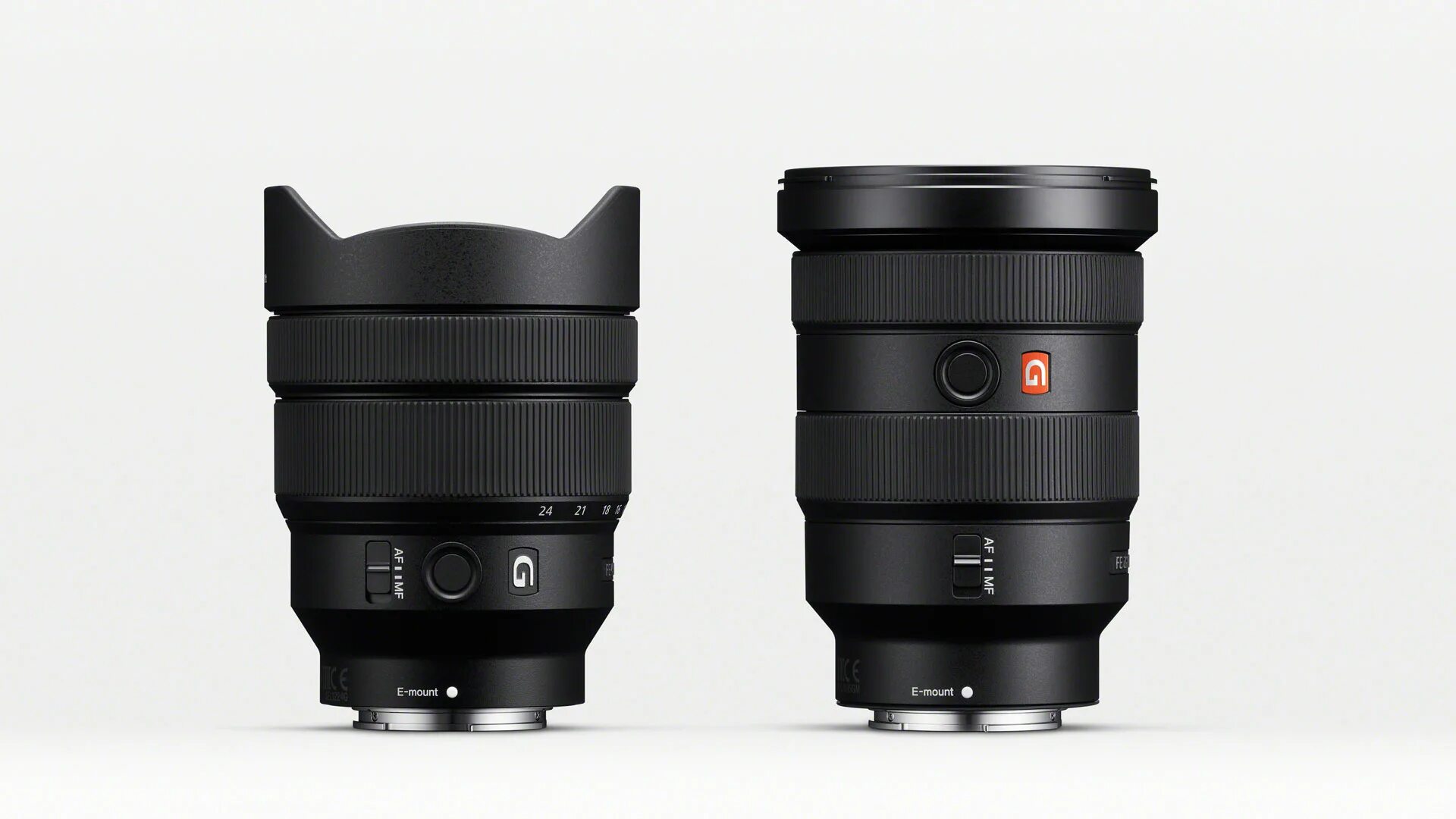 Sony Fe 16-35mm f2.8 GM. Объектив Sony Fe 16-35mm f2.8 GM. Sony 16-35 2.8. Sony Fe 24mm f/2.8 g.