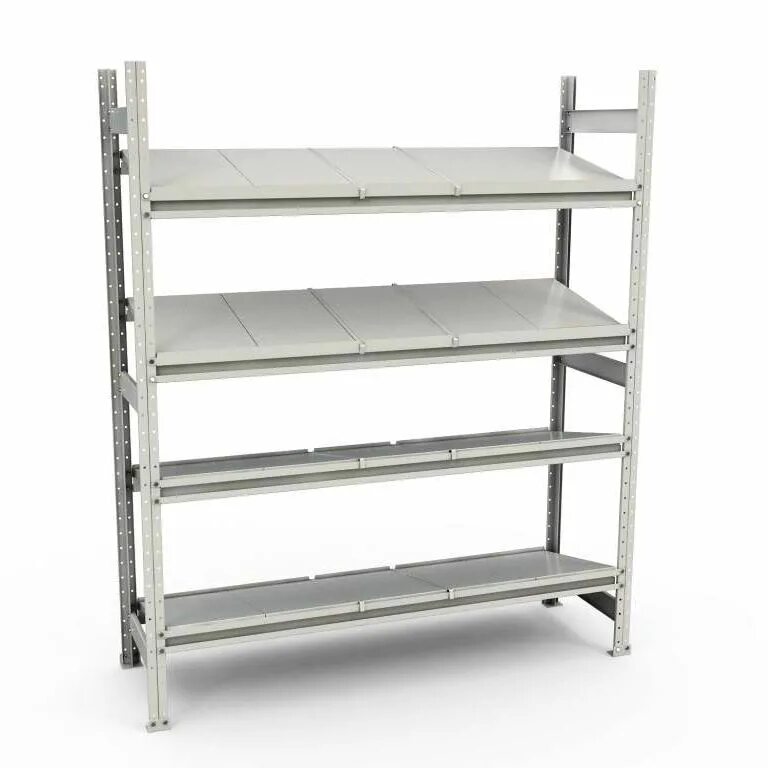 Стеллаж с наклонными полками. Стеллаж канон 561. Ст-012 полка 500х1000 esd. Стеллаж 1000х500х2000 кондитерский. Стеллаж с наклонными полками.