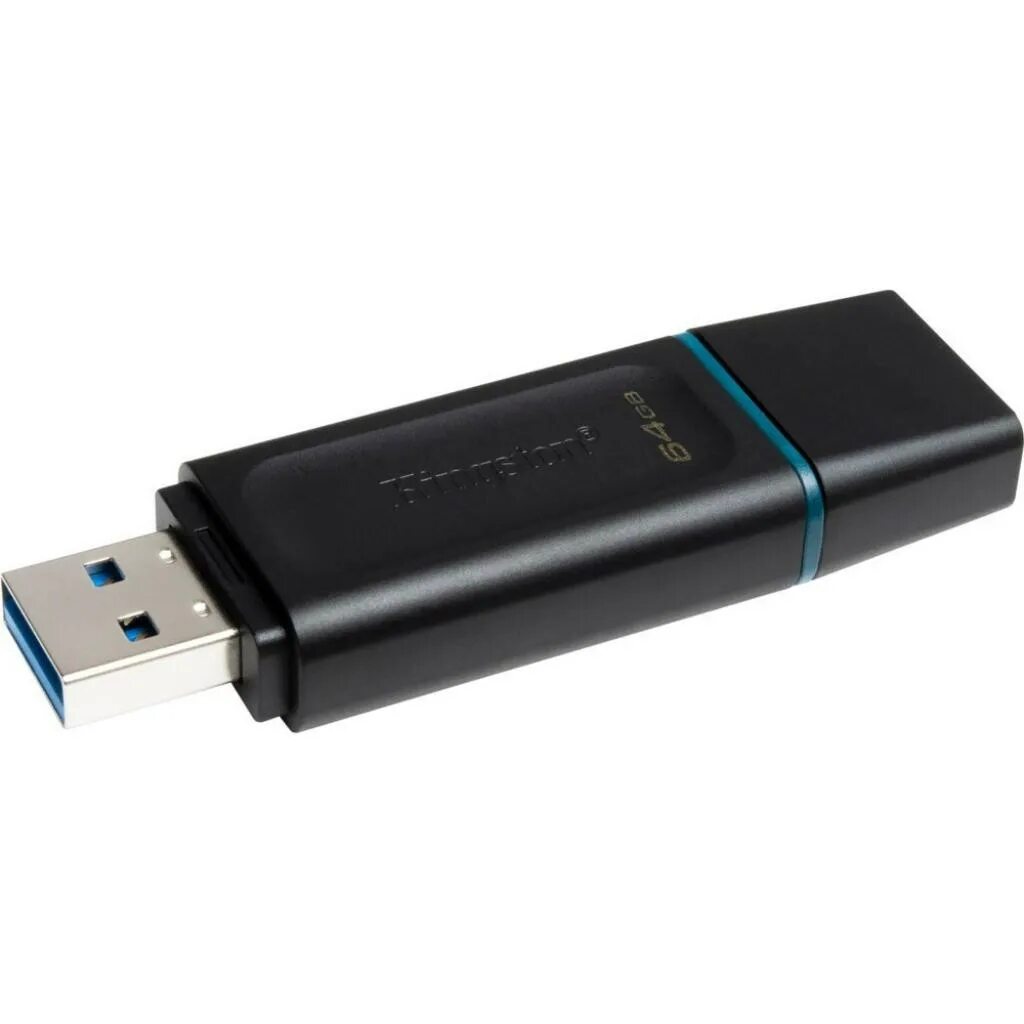 Kingston dtx 64gb. Pen Drive 64gb USB 3.2 Kingston DTX. Kingston DATATRAVELER Exodia DTX/32gb. Kingston DATATRAVELER Exodia USB 3.2 128gb (DTX/128gb). Kingston 32gb DATATRAVELER Exodia USB 3.2.