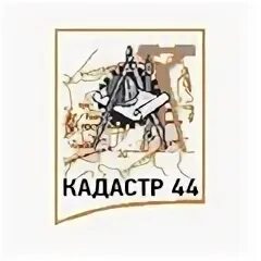 Кадастр 44 кострома сайт