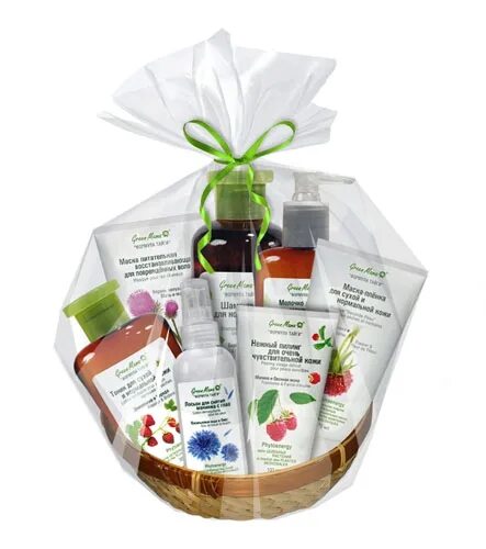 баночки для косметики. натуральная косметика девушка. косметические средства на прозрачном фоне. уходовая косметика. косметическое средство 8.