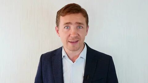 Подоляка последний выпуск сегодня на ютубе