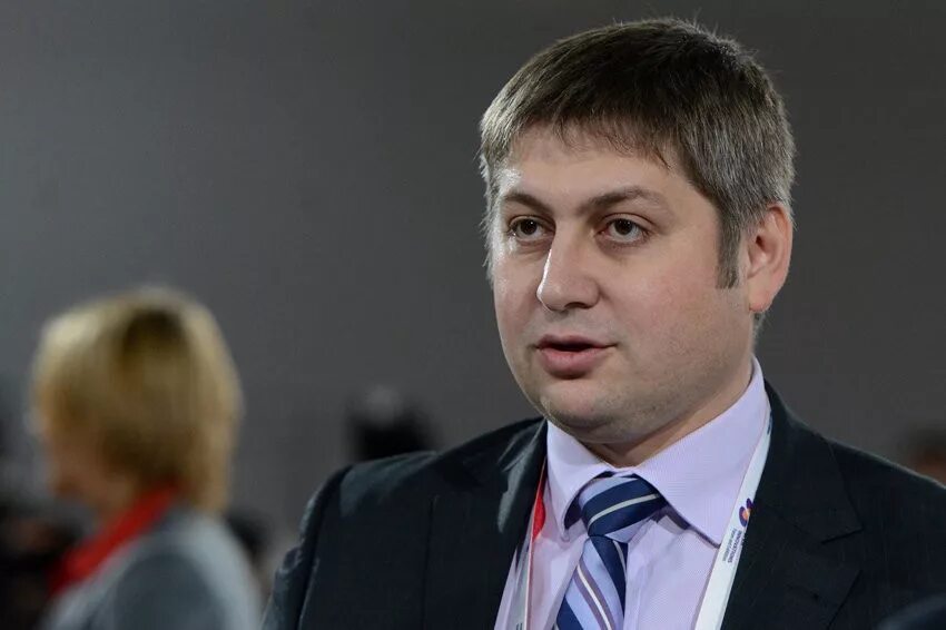 Заместитель по развитию бизнеса. Заместитель минэкономразвития. заместитель министра экономического развития.
