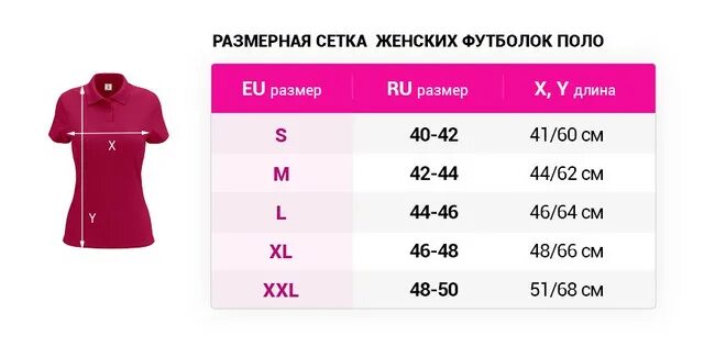 Размерная сетка polo assn мужская. Размерная сетка поло женское. Размерная сетка us polo женская. Размеры рубашек поло таблица. Размерная сетка us polo assn мужская футболка.