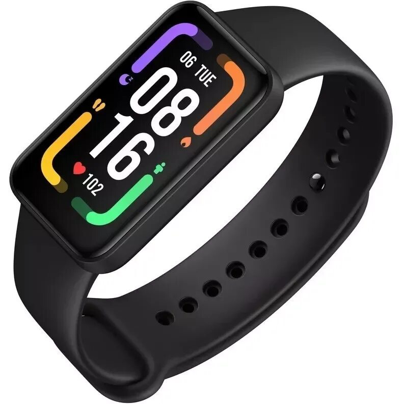 Сяоми банд купить. Xiaomi Redmi Smart Band Pro. Браслет ксяоми Band. Часы Xiaomi mi Band 6. Smart Band 7 Pro.