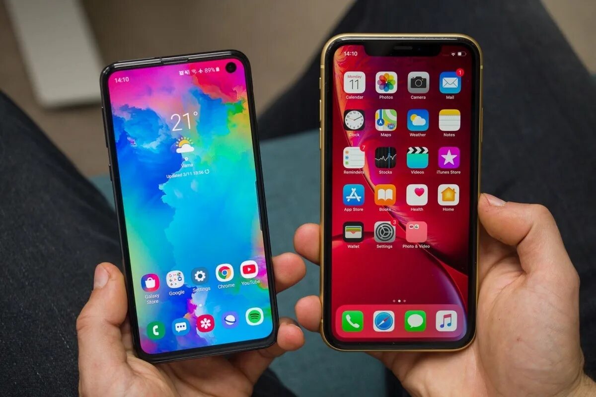 Samsung Galaxy s10 Lite. Samsung Galaxy s10 vs iphone 11. Samsung Galaxy s10 iphone 11. Iphone 11 vs Samsung Galaxy s10e. Galaxy s10 vs s10