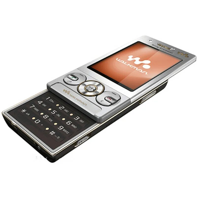 Sony Ericsson w705. Sony Ericsson слайдер w705. Sony Ericsson w705 Red. Sony Ericsson w705 2008. Мобильный слайдер