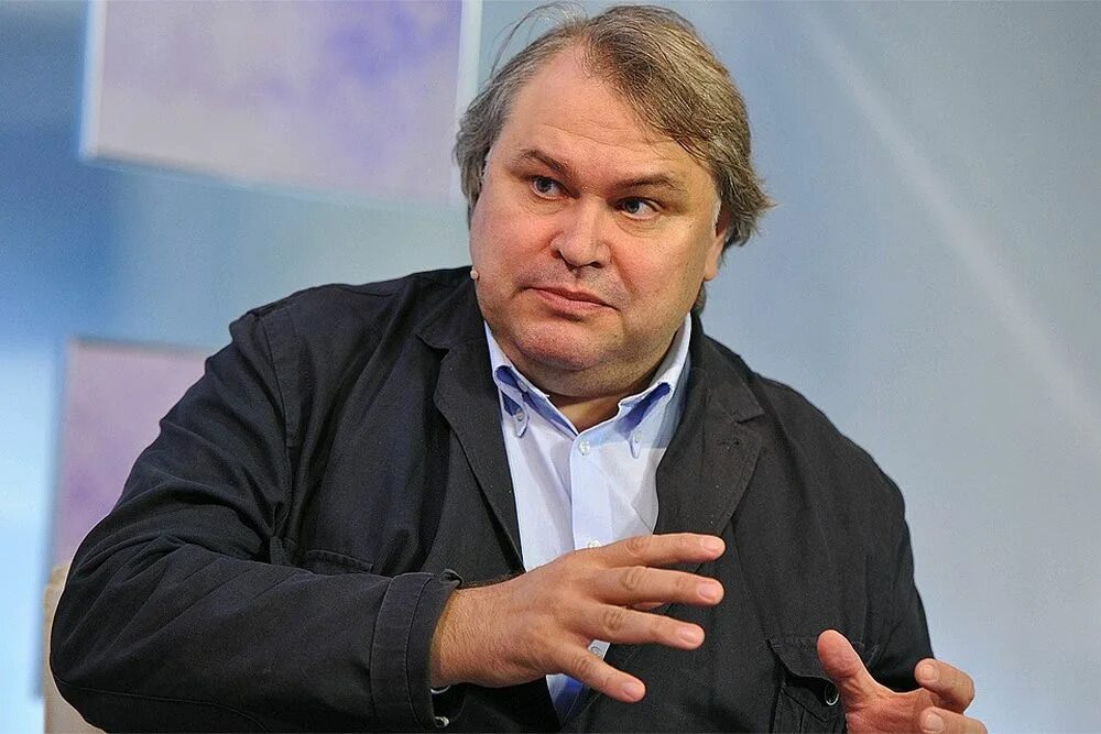Фамилии известных журналистов. Фамилии известных журналистов. Фамилии известных журналистов. Фамилии известных журналистов. Верницкий журналист.