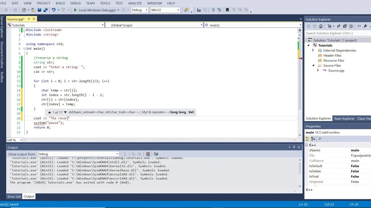 Visual studio c string. Консольное приложение с++. visual studio console. панель инструментов visual studio. hello world c# visual studio code.