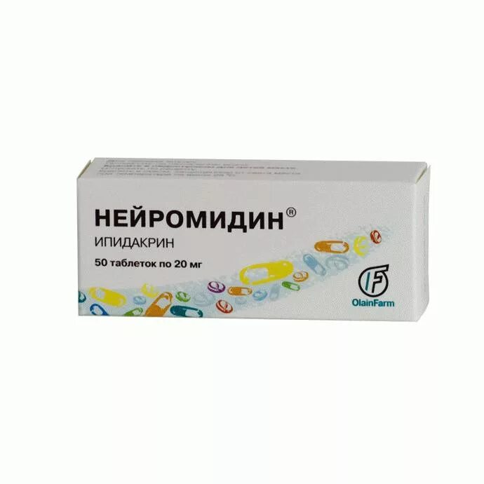Адаптол таблетки 500мг 20шт. Нейромидин таблетки 20мг 50шт. Адаптол таб. 500мг №20. Нейромидин таб. 20мг №50. Нейромидин 20 мг купить