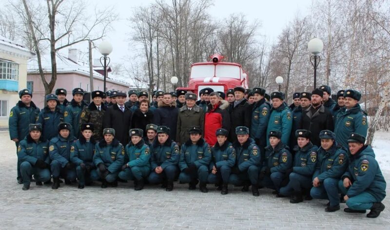 охрана чувашии. вурнарское лесничество минприроды чувашии. начальник уво чувашии. охранник чувашия. охрана чувашии.