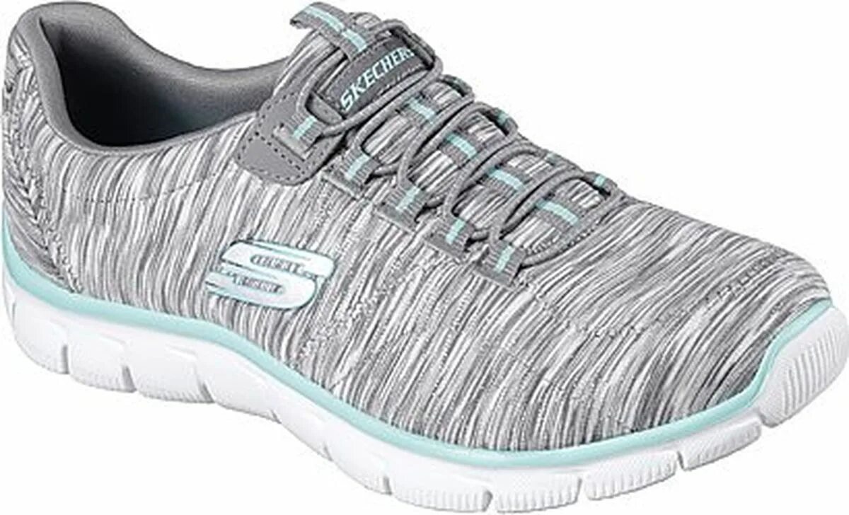 Кроссовки Skechers Relaxed Fit. Skechers SN 63211. Кроссовки Skechers Relaxed Fit sn64049. Кроссовки Skechers женские Air cooled.