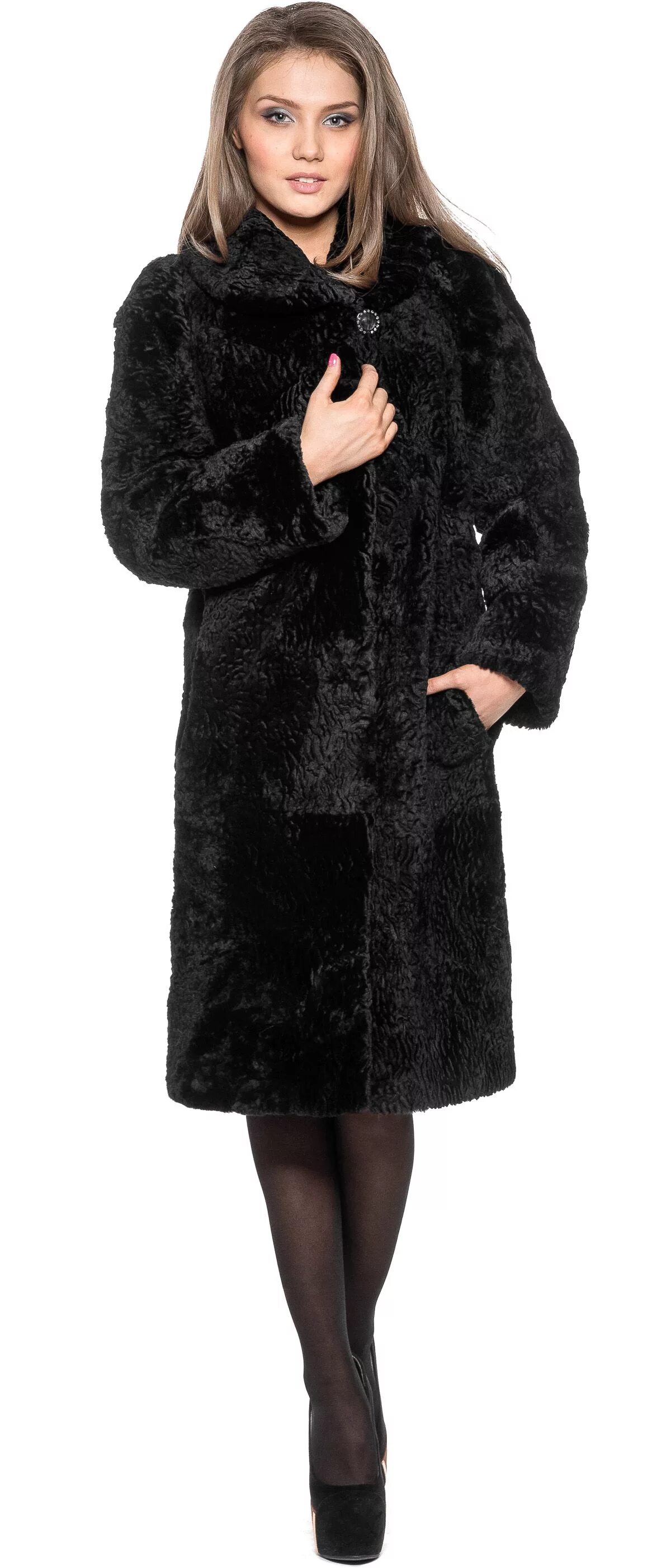 Favorites fur норковые шубы length z1327. Шубы из меха норки фабрики елены фурс. Favorites fur норковые шубы length z1327. Фабрика фурс каталог. Фабрика фурс каталог.