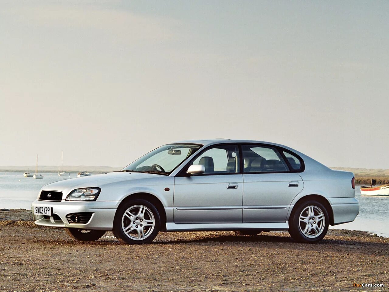 Subaru legacy 3. Субару Легаси 3 поколения. Субару Легаси 2 поколение. Subaru Legacy 3 поколение. Subaru Legacy 1998.