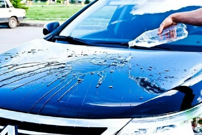 Жидкое стекло для автомобиля. Защитные покрытия для автомобиля. Покрытие жидким стеклом автомобиля. Покрытие антидождь для автомобиля.