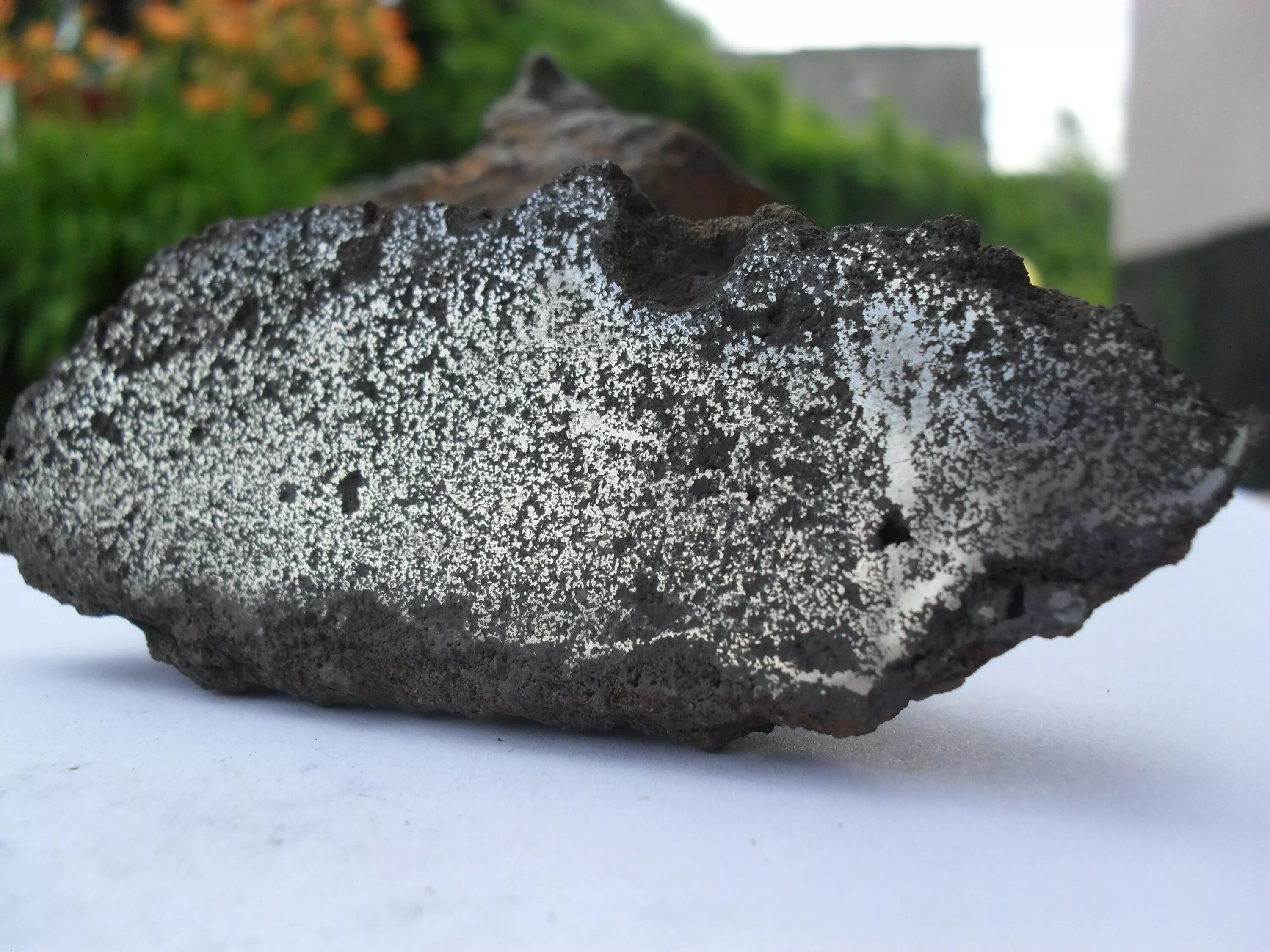 Самородное железо. Самородок Ферум. Самородное железо феррит. Метеорит самородок.